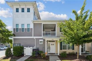 1102 Celia Ct - Photo 1 of 1