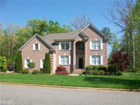 102 Egret Ct - Photo 1 of 1
