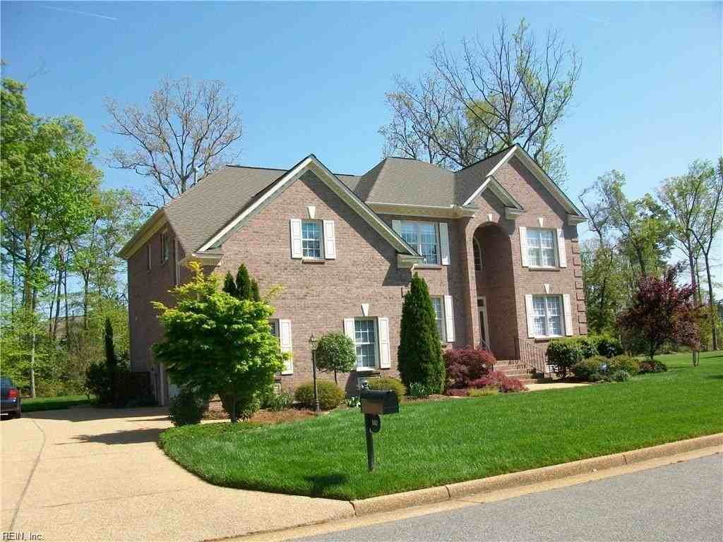 102 Egret Ct - Photo 2 of 15