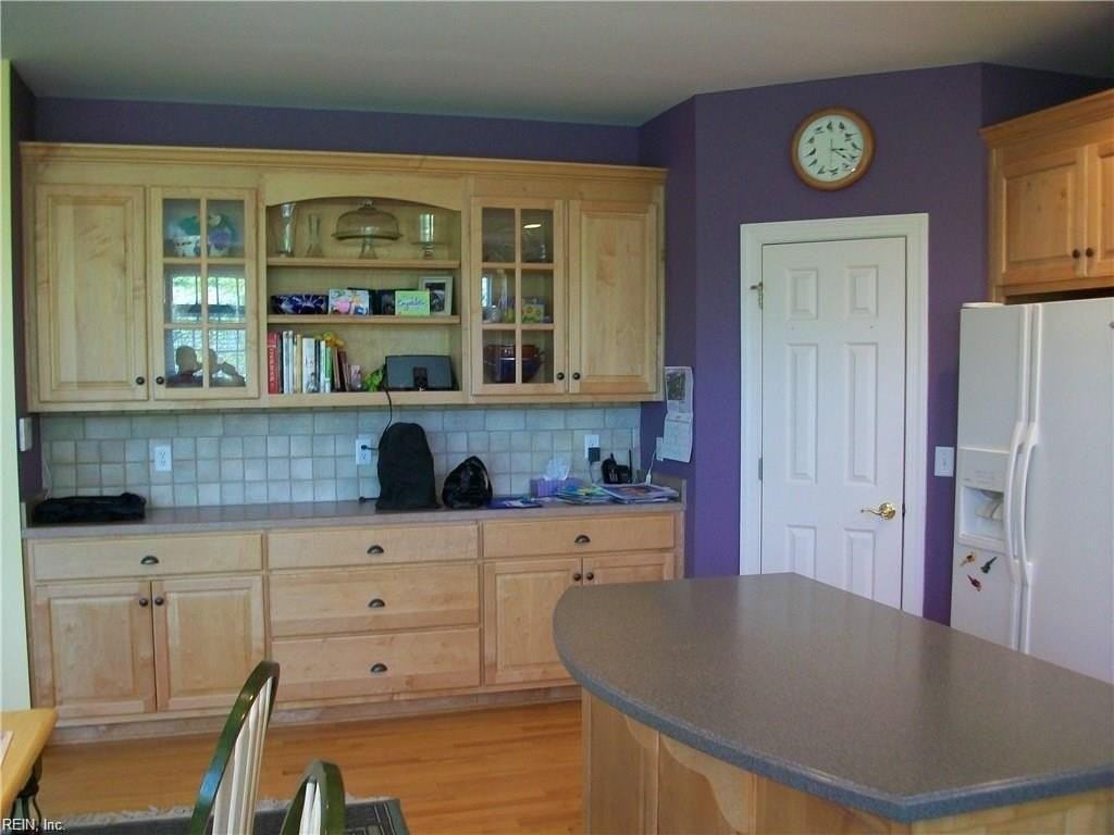 102 Egret Ct - Photo 4 of 15