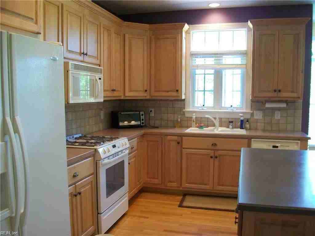 102 Egret Ct - Photo 5 of 15