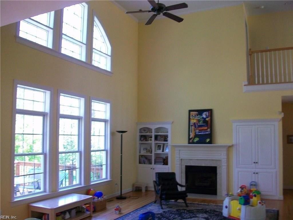 102 Egret Ct - Photo 6 of 15