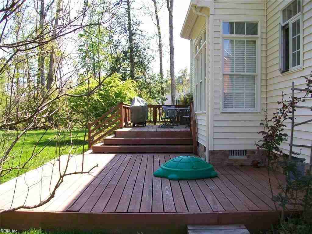 102 Egret Ct - Photo 7 of 15