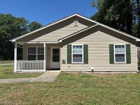 404 Lennon Dr - Photo 1 of 1