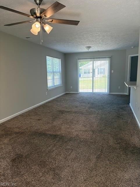 404 Lennon Dr - Photo 3 of 14