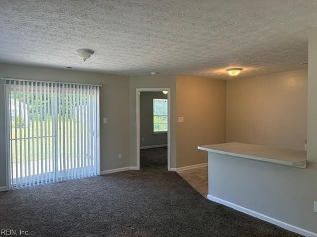 404 Lennon Dr - Photo 4 of 14