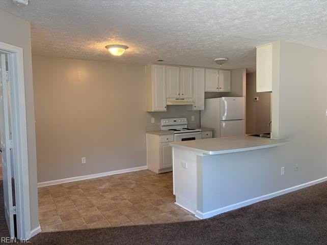 404 Lennon Dr - Photo 5 of 14
