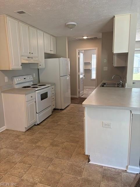 404 Lennon Dr - Photo 6 of 14