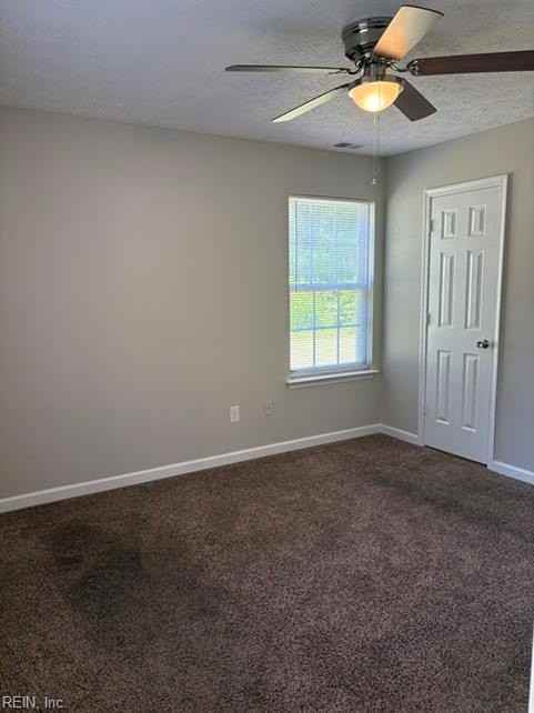 404 Lennon Dr - Photo 7 of 14