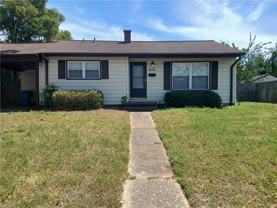 5605 Westbury Rd - Photo 1 of 1