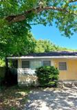 3219 Brest Ave #A - Photo 1 of 1