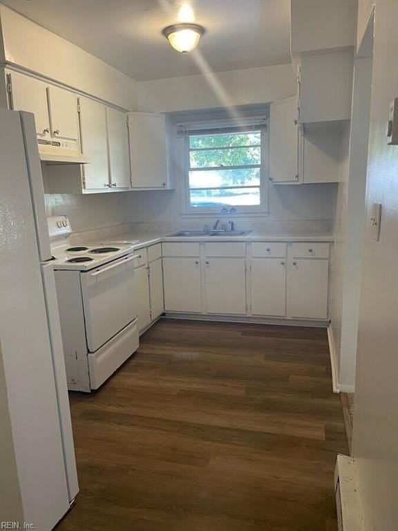 3219 Brest Ave #A - Photo 2 of 7
