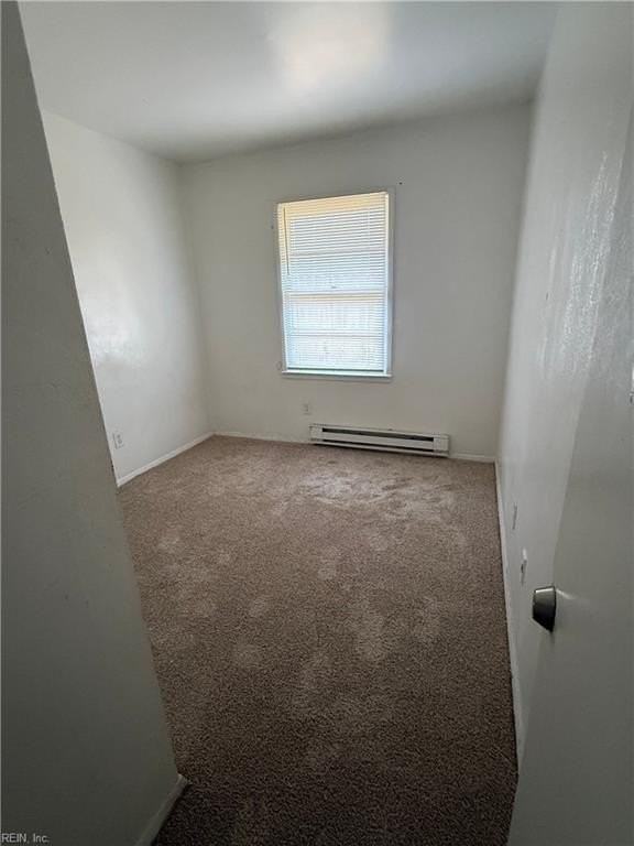 3219 Brest Ave #A - Photo 3 of 7