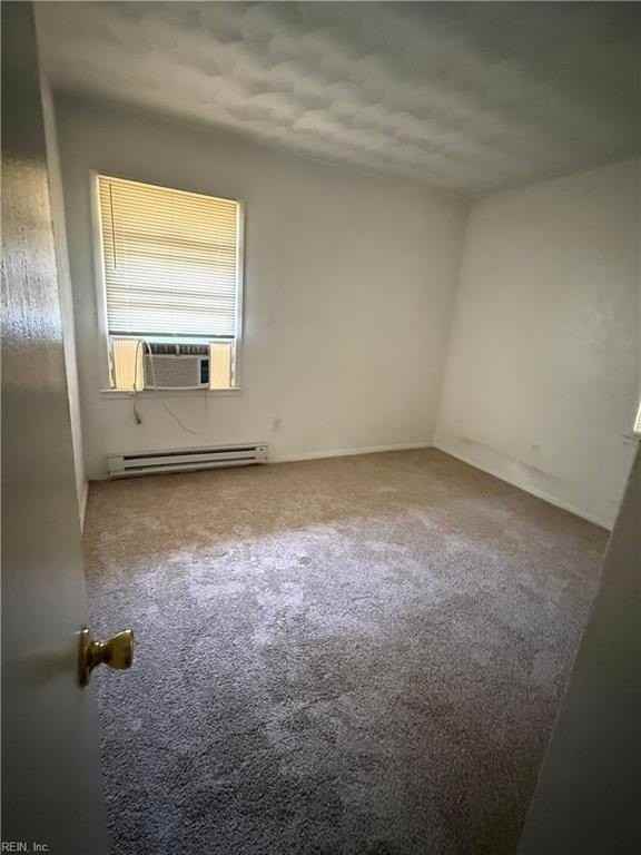 3219 Brest Ave #A - Photo 4 of 7