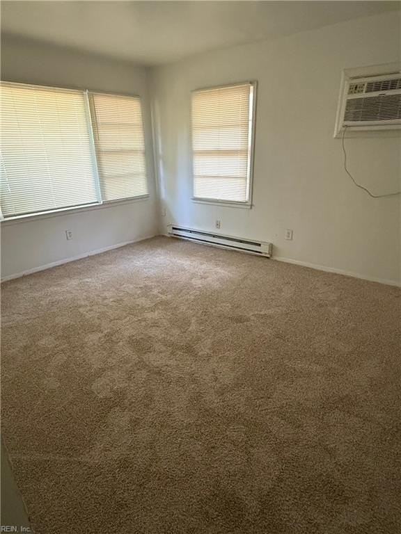 3219 Brest Ave #A - Photo 5 of 7