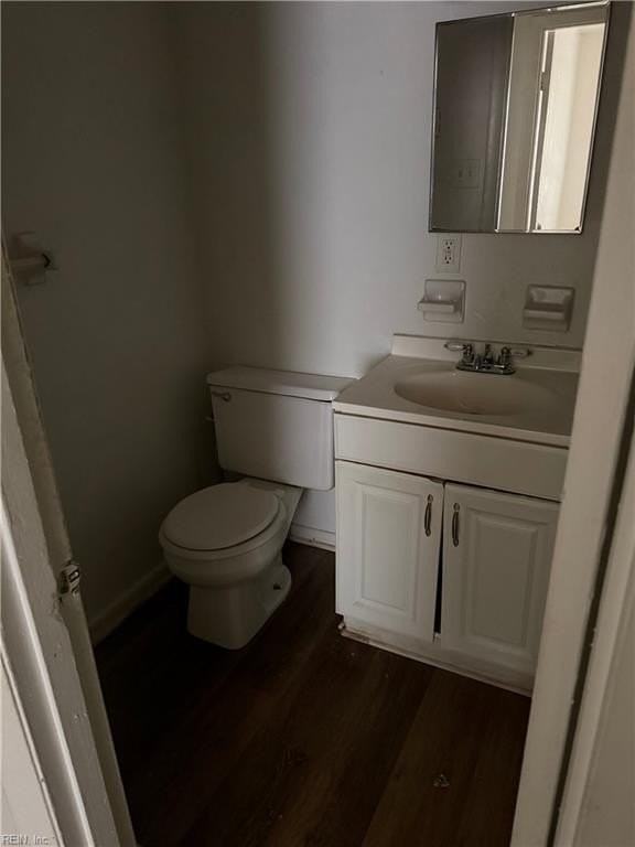 3219 Brest Ave #A - Photo 6 of 7