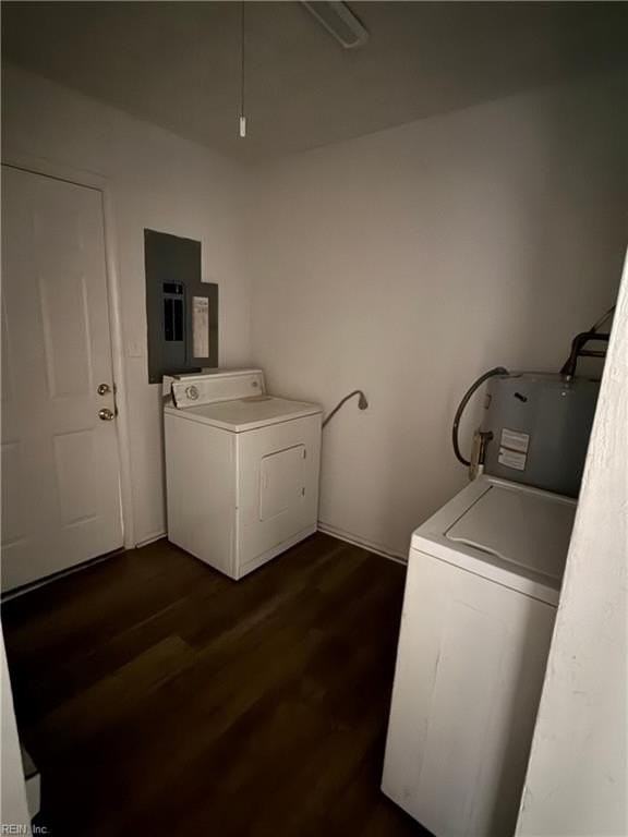 3219 Brest Ave #A - Photo 7 of 7