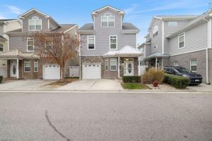 featured image of 308 Moate Cir
