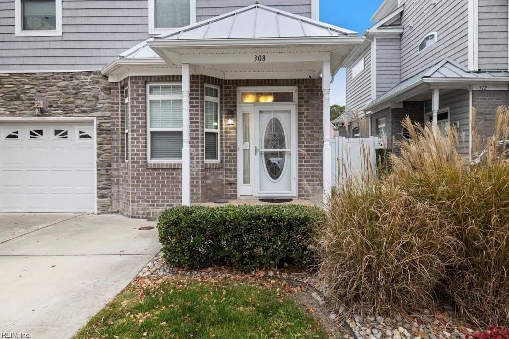 308 Moate Cir - Photo 4 of 40