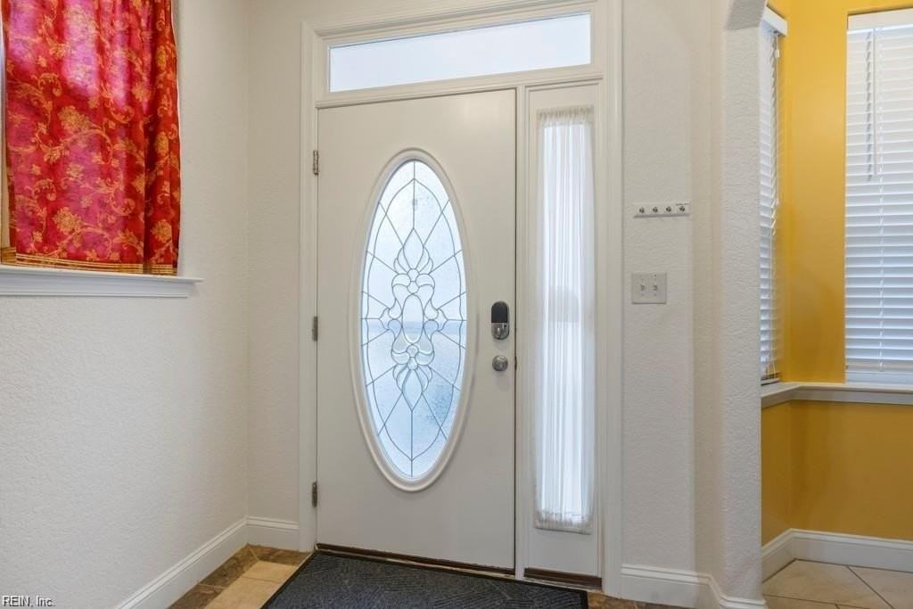 308 Moate Cir - Photo 5 of 40