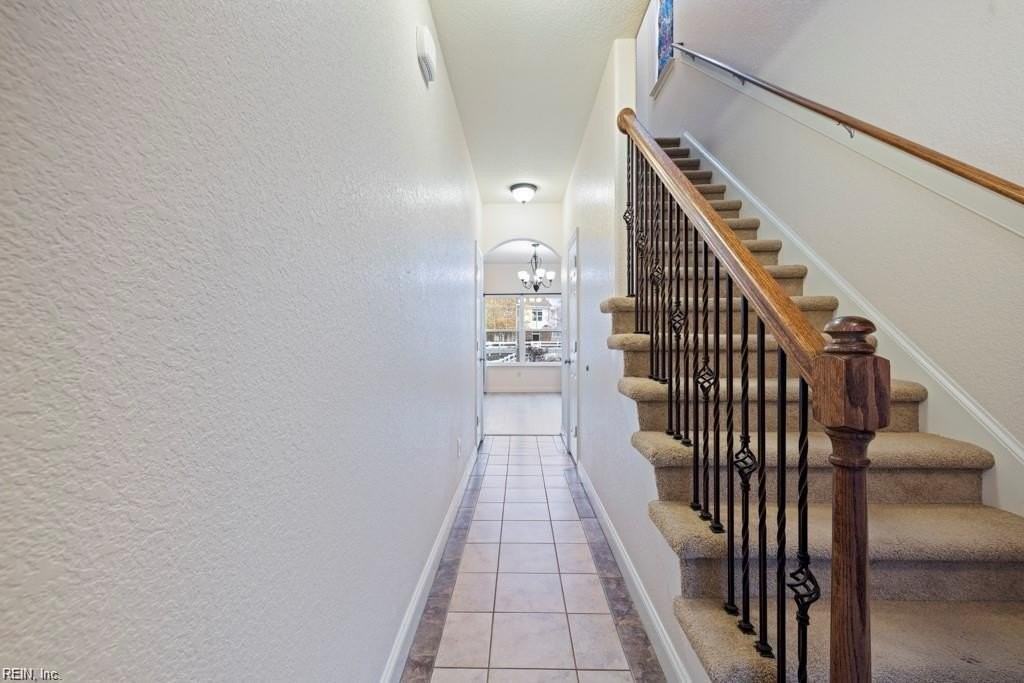 308 Moate Cir - Photo 6 of 40