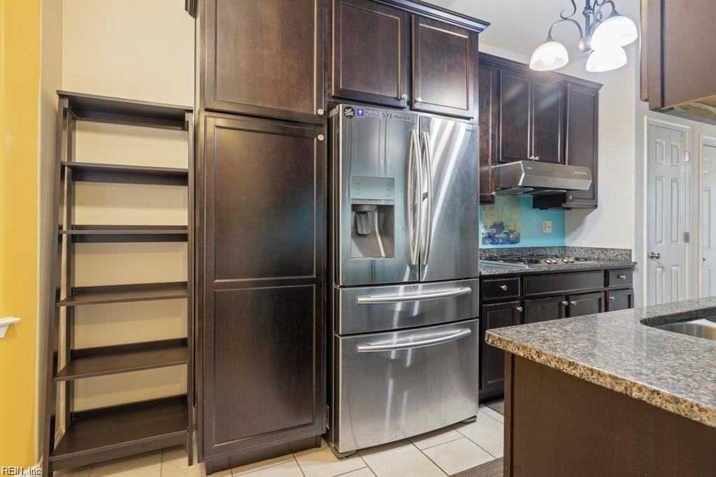 308 Moate Cir - Photo 7 of 40