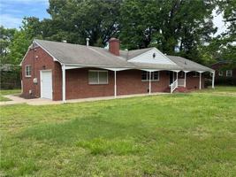 featured image of 390 Hiden Blvd