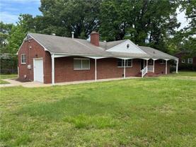 390 Hiden Blvd - Photo 1 of 1