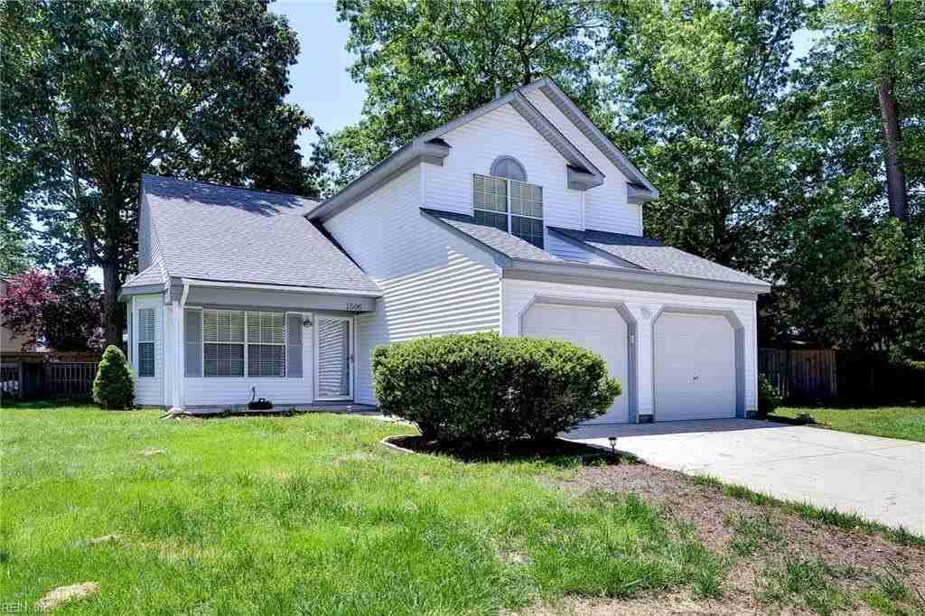 1596 Winthrope Dr - Photo 2 of 29