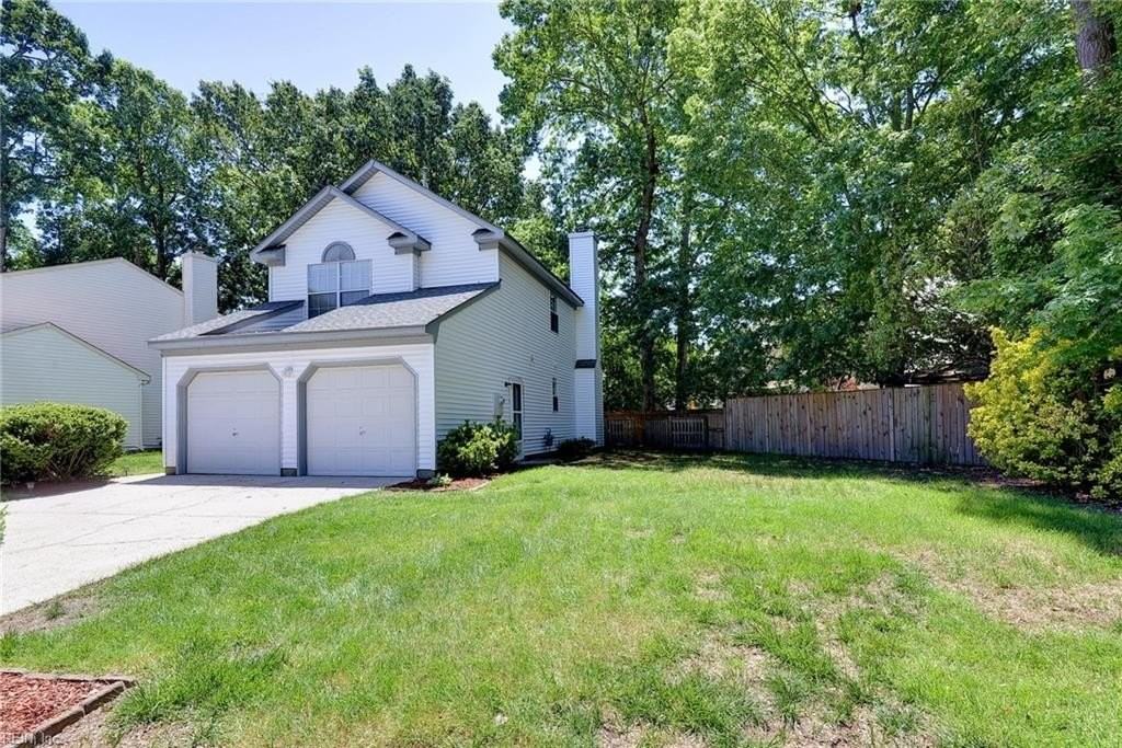 1596 Winthrope Dr - Photo 3 of 29