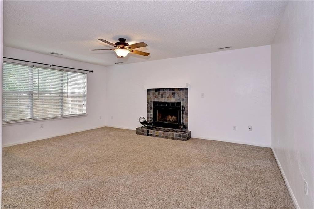 1596 Winthrope Dr - Photo 6 of 29