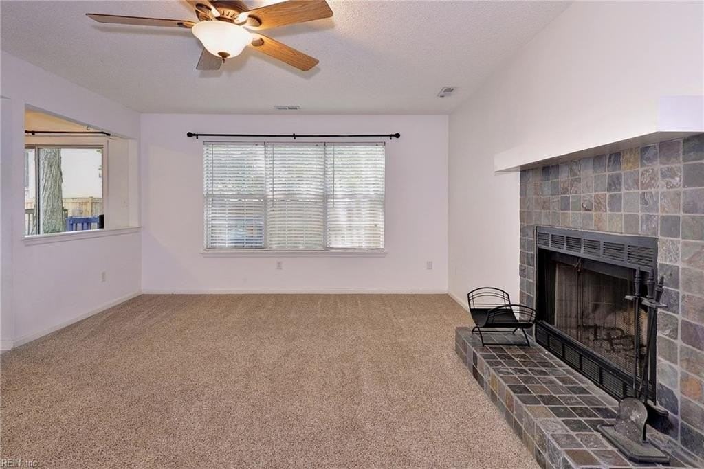 1596 Winthrope Dr - Photo 7 of 29