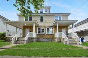 featured image of 2905 Wickham Ave #A