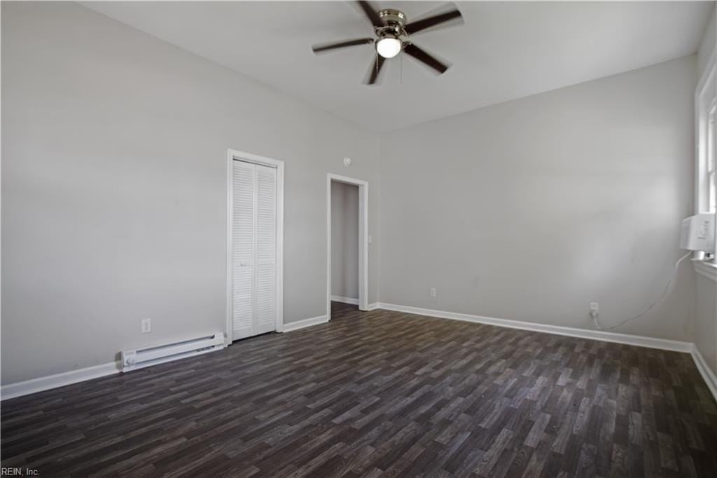 2905 Wickham Ave #A - Photo 4 of 10