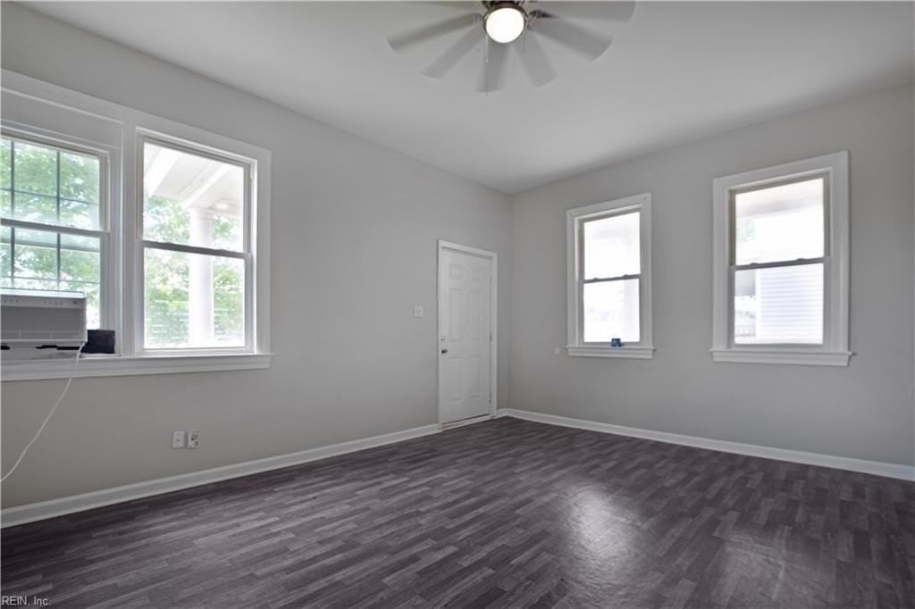 2905 Wickham Ave #A - Photo 5 of 10
