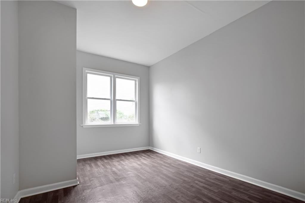 2905 Wickham Ave #A - Photo 6 of 10