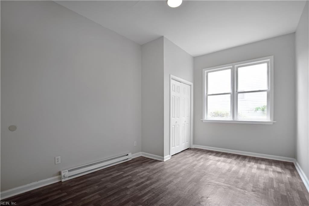 2905 Wickham Ave #A - Photo 7 of 10