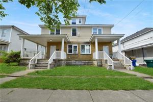 featured image of 2905 Wickham Ave #B
