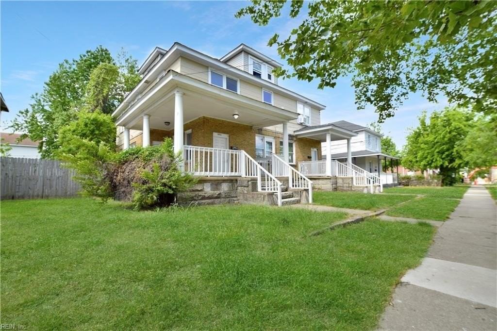 2905 Wickham Ave #B - Photo 2 of 8