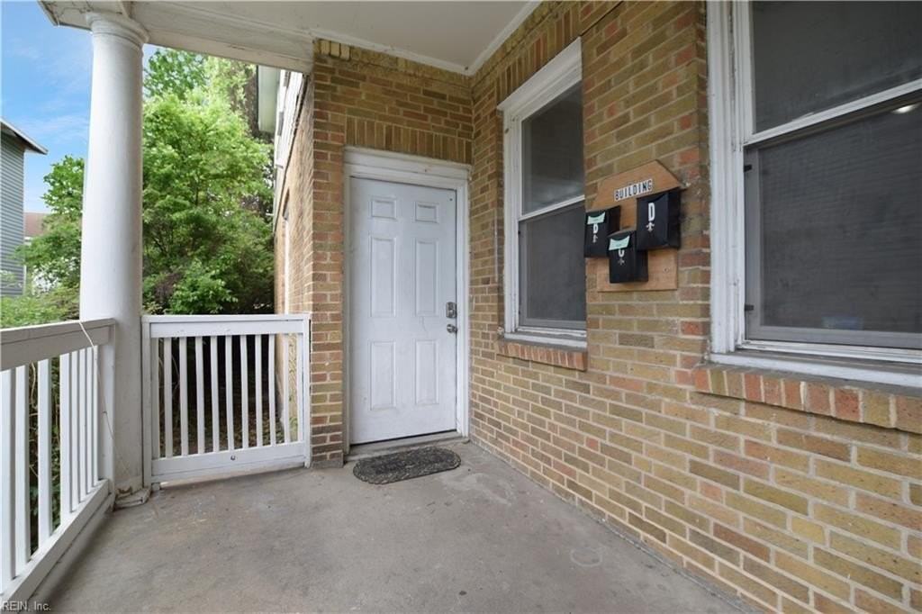 2905 Wickham Ave #B - Photo 3 of 8