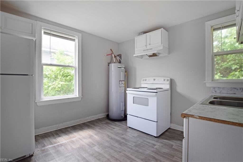 2905 Wickham Ave #B - Photo 4 of 8