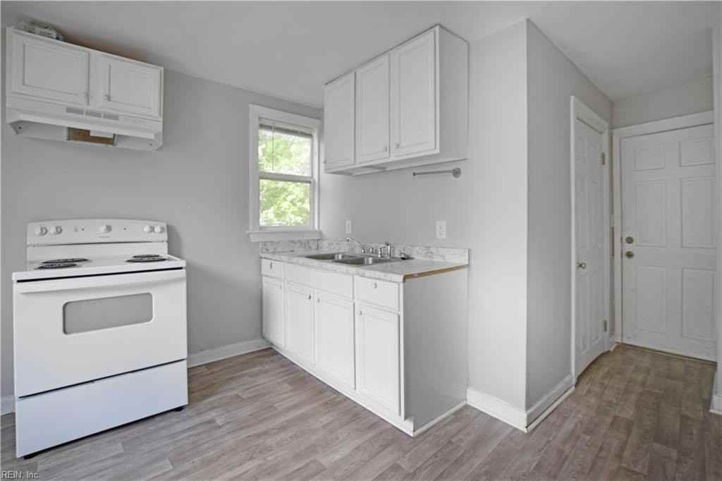 2905 Wickham Ave #B - Photo 5 of 8