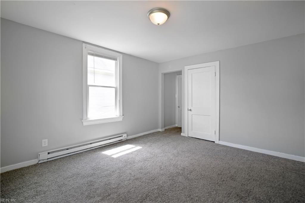 2905 Wickham Ave #B - Photo 7 of 8