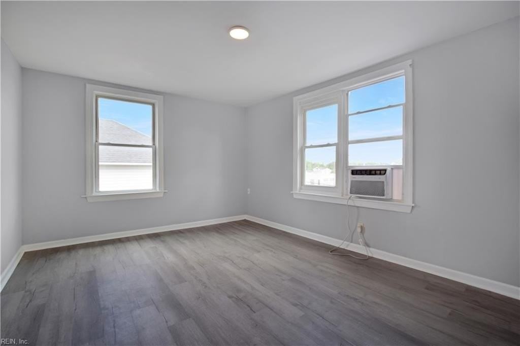 2905 Wickham Ave #C - Photo 5 of 13