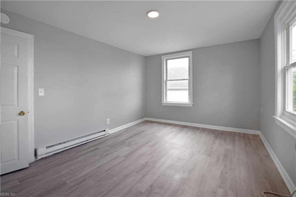 2905 Wickham Ave #C - Photo 6 of 13