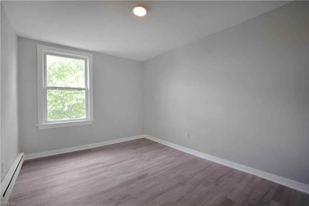 2905 Wickham Ave #C - Photo 7 of 13