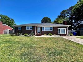 featured image of 1208 Point Reel Rd