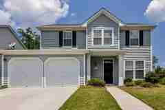 802 Shefford Town Dr - Photo 1 of 1