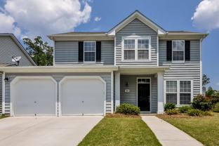 802 Shefford Town Dr - Photo 1 of 1