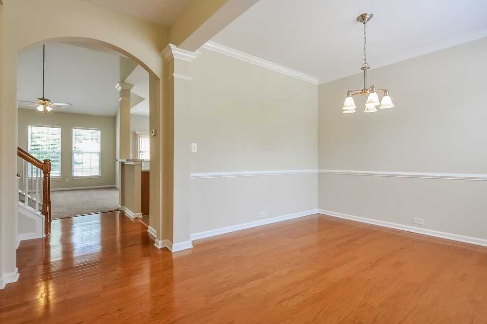 802 Shefford Town Dr - Photo 6 of 20